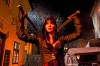 Bloodrayne - The Third Reich Szenenbild 6 Bloodrayne - The Third Reich Szenenbild 6