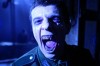 Bloodrayne - The Third Reich Szenenbild 7 Bloodrayne - The Third Reich Szenenbild 7