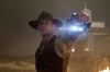 Cowboys & Aliens Szenenbild 2
