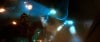 Cowboys & Aliens Szenenbild 6