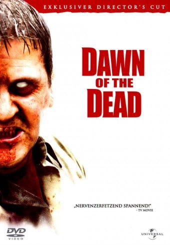 Dawn of the Dead Dawn of the Dead Vorschaubild