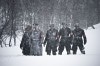 Dead Snow Szenenbild 3