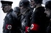 Dead Snow Szenenbild 5