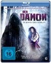 Der Daemon - Im Bann des Goblin Blu-ray Cover Der Daemon - Im Bann des Goblin Blu-ray Cover