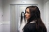 Der Fluch – The Grudge 3 Szenenbild 1