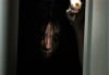 Der Fluch – The Grudge Szenenbild 3