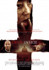 Devil Inside Kinoplakat Devil Inside Kinoplakat