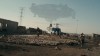 District 9 Szenenbild 2