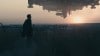District 9 Szenenbild 3