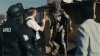 District 9 Szenenbild 4