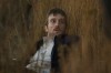 District 9 Szenenbild 6