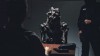 District 9 Szenenbild 8