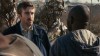 District 9 Szenenbild 9