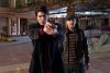Dylan Dog: Dead of Night Szenenbild 3 Dylan Dog: Dead of Night Szenenbild 3