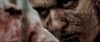Eaters Szenenbild 5