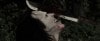 Eaters Szenenbild 7