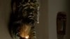 Evil Bong 2 Szenenbild 1 Evil Bong 2 Szenenbild 1