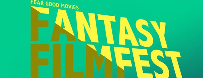 Fantasy Filmfest Nights 2012 – Erste Titel bekanntgegeben