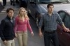 Final Destination 5 (3D) Szenenbild 1