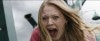 Final Destination 5 (3D) Szenenbild 10