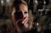 Final Destination 5 (3D) Szenenbild 3