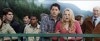 Final Destination 5 (3D) Szenenbild 4