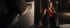Final Destination 5 (3D) Szenenbild 5