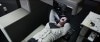 Final Destination 5 (3D) Szenenbild 6