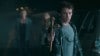 Fright Night Szenenbild 1