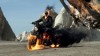 Ghost-Rider-2-Spirit-of-Vengeance-Szenenbild_01(1400x790) Ghost-Rider-2-Spirit-of-Vengeance-Szenenbild_01(1400x790)