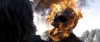 Ghost-Rider-2-Spirit-of-Vengeance-Szenenbild_04(1400x595)