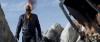 Ghost-Rider-2-Spirit-of-Vengeance-Szenenbild_05(1400x595)