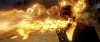 Ghost-Rider-2-Spirit-of-Vengeance-Szenenbild_07(1400x595)