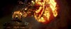 Ghost-Rider-2-Spirit-of-Vengeance-Szenenbild_15(1400x595)