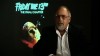 His Name Was Jason – 30 Jahre Freitag, der 13. Szenenbild 2