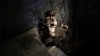 His Name Was Jason – 30 Jahre Freitag, der 13. Szenenbild 4