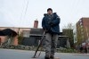 Hobo with a Shotgun Szenenbild 1 Hobo with a Shotgun Szenenbild 1