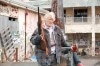 Hobo with a Shotgun Szenenbild 5 Hobo with a Shotgun Szenenbild 5