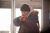Hobo with a Shotgun Szenenbild 7 Hobo with a Shotgun Szenenbild 7