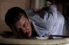 I Spit On Your Grave Szenenbild 8 I Spit On Your Grave Szenenbild 8