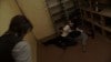 Insane – Hotel des Todes Szenenbild 1