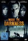 Inside the Darkness DVD Cover