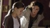 Intruders-Filmbild-10 Intruders-Filmbild-10