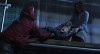 Intruders-Filmbild-11 Intruders-Filmbild-11