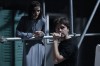Intruders-Filmbild-12 Intruders-Filmbild-12