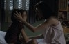 Intruders-Filmbild-13 Intruders-Filmbild-13