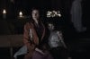 Intruders-Filmbild-16 Intruders-Filmbild-16