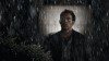 Intruders-Filmbild-2 Intruders-Filmbild-2