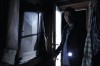 Intruders-Filmbild-4 Intruders-Filmbild-4