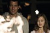 Intruders-Filmbild-8 Intruders-Filmbild-8